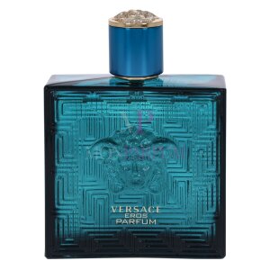 Versace Eros Pour Homme Parfum Spray 100ml