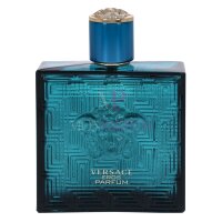 Versace Eros Parfum Eau de Parfum 100ml