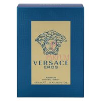 Versace Eros Parfum Eau de Parfum 100ml