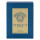 Versace Eros Pour Homme Parfum 100ml