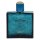 Versace Eros Pour Homme Parfum Spray 100ml