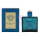 Versace Eros Pour Homme Parfum Spray 100ml