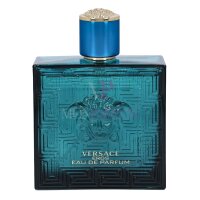 Versace Eros Eau de Parfum 100ml