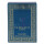 Versace Eros Pour Homme Eau de Parfum 100ml