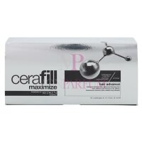 Redken Cerafill Maximize Hair Advance 60ml