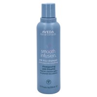 Aveda Smooth Infusion Shampoo 200ml
