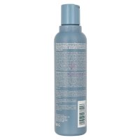 Aveda Smooth Infusion Shampoo 200ml