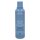 Aveda Smooth Infusion Shampoo 200ml