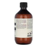 Aesop Geranium Leaf Body Cleanser 500ml