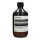 Aesop Geranium Leaf Body Cleanser 500ml