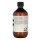 Aesop Geranium Leaf Body Cleanser 500ml