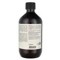 Aesop Reverence Aromatique Hand Wash 500ml