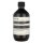 Aesop Reverence Aromatique Hand Wash 500ml