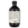 Aesop Reverence Aromatique Hand Wash 500ml