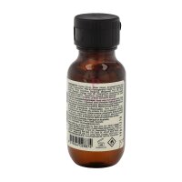 Aesop Geranium Leaf Rinse-Free Hand Wash 50ml