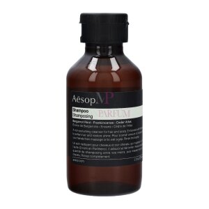 Aesop Shampoo 100ml