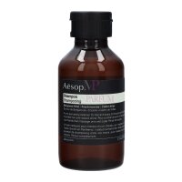 Aesop Shampoo 100ml