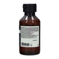 Aesop Shampoo 100ml