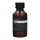 Aesop Shampoo 100ml