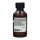 Aesop Shampoo 100ml