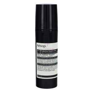 Aesop Protective Facial Lotion SPF25 50ml