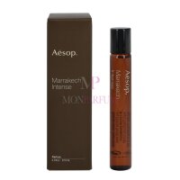 Aesop Marrakech Intense Parfum 10ml