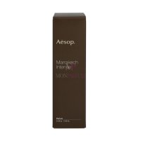 Aesop Marrakech Intense Parfum 10ml