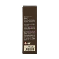 Aesop Marrakech Intense Parfum 10ml