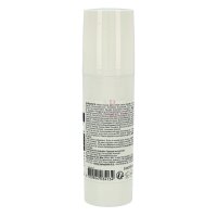 Aesop Sage & Zinc Facial Hydrating Lotion SPF15 50ml