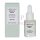 Comfort Zone Specialist Nourishing Hand Oil 15ml