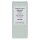 Comfort Zone Specialist Nourishing Hand Oil 15ml