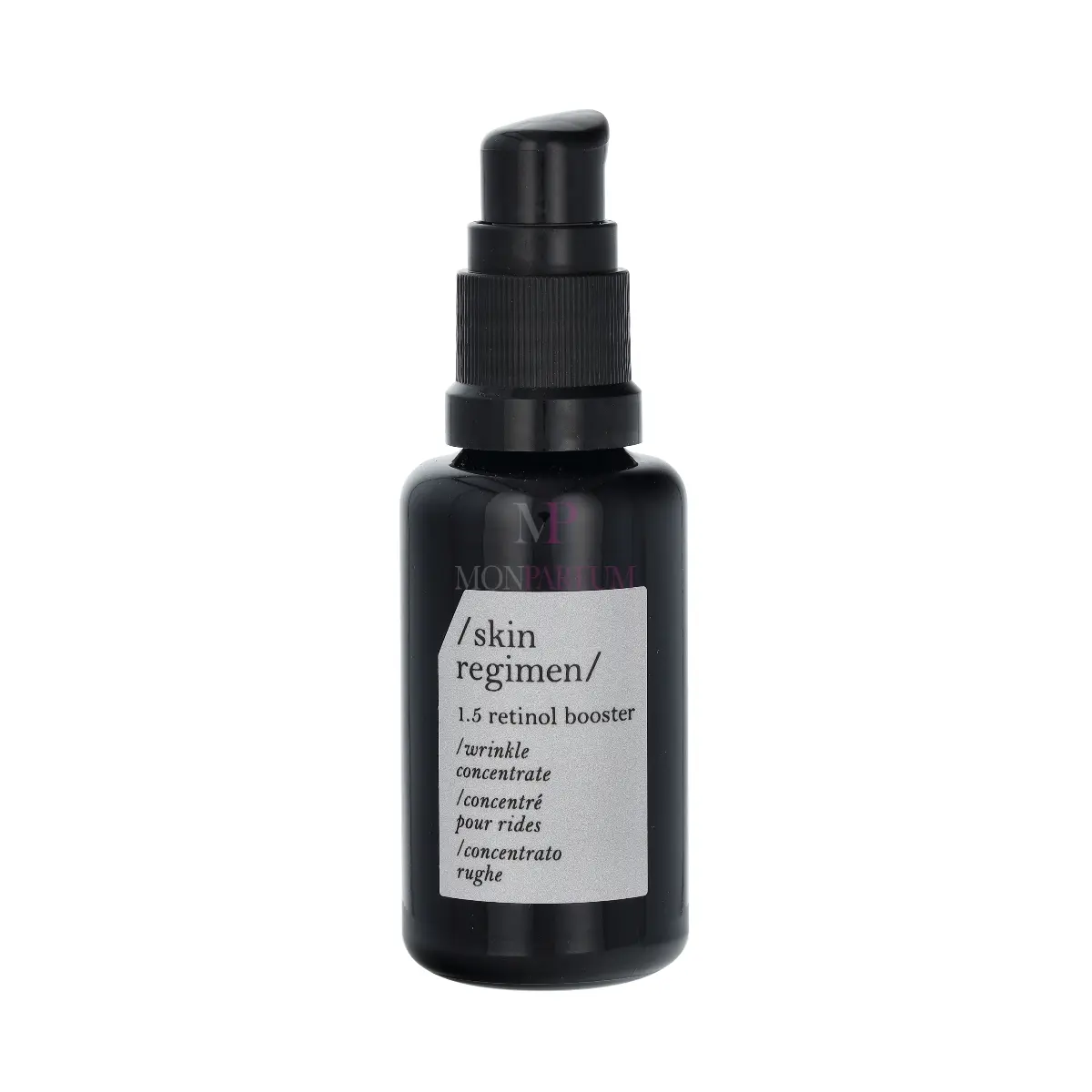 Comfort Zone Skin Regimen 1.5 Retinol Booster 25ml