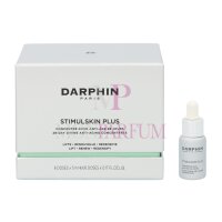 Darphin Stimulskin Plus Devine Anti-Aging 30ml