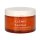 Elemis Superfood AHA Glow Cleansing Butter For All Skin Types 90ml