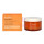 Elemis Superfood AHA Glow Cleansing Butter For All Skin Types 90ml