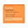 Elemis Superfood AHA Glow Cleansing Butter For All Skin Types 90ml