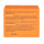 Elemis Superfood AHA Glow Cleansing Butter For All Skin Types 90ml