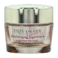 E.Lauder Revitalizing Supreme+ Youth Power Soft Cream 75ml