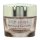 E.Lauder Revitalizing Supreme+ Youth Power Soft Cream 75ml