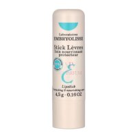 Embryolisse Protective Repair Stick 4,5g