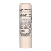 Embryolisse Protective Repair Stick 4,5g