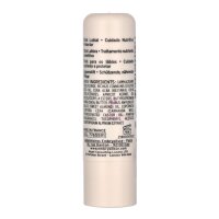 Embryolisse Protective Repair Stick 4g