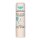 Embryolisse Protective Repair Stick 4,5g