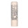 Embryolisse Protective Repair Stick 4,5g