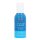 EVY Technology EVY After Sun Mousse 150ml