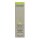 Juice Beauty Stem Cellular CC Cream SPF30 50ml