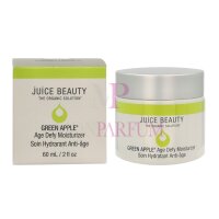 Juice Beauty Green Apple Age Defy Moisturizer 60ml