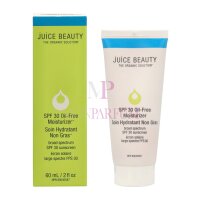 Juice Beauty Oil-Free Moisturizer SPF30 60ml