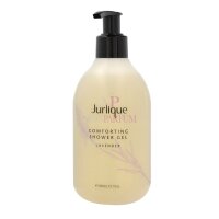 Jurlique Calming Lavender Shower Gel 300ml