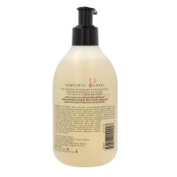 Jurlique Calming Lavender Shower Gel 300ml